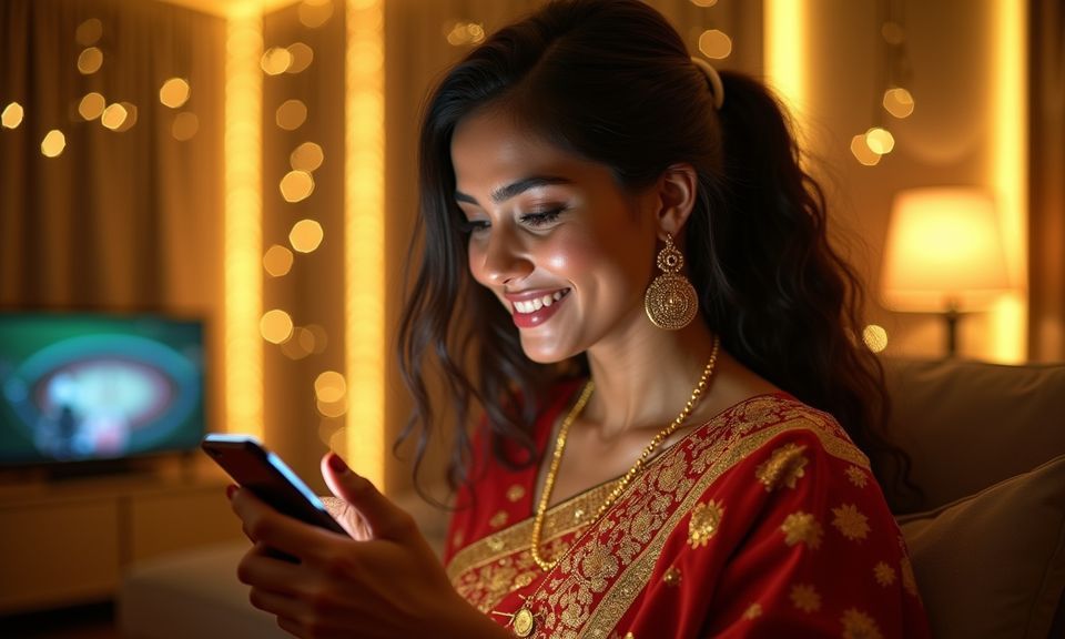 walf777 casino app visual